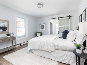 51 Harbor View Ave 3, Winthrop MA 02152