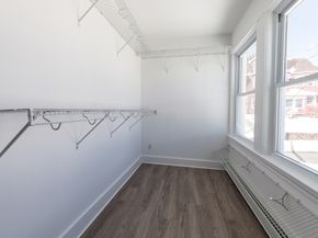 51 Harbor View Ave 3, Winthrop MA 02152