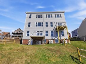 51 Harbor View Ave 3, Winthrop MA 02152