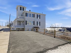 51 Harbor View Ave 3, Winthrop MA 02152