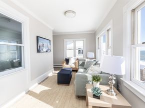 51 Harbor View Ave 3, Winthrop MA 02152