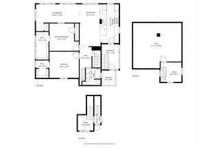 51 Harbor View Ave 3, Winthrop MA 02152