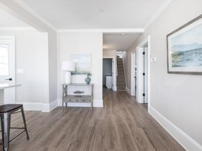 51 Harbor View Ave 3, Winthrop MA 02152