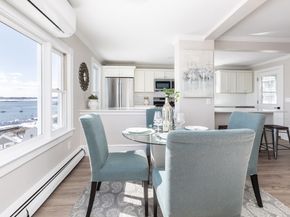 51 Harbor View Ave 3, Winthrop MA 02152