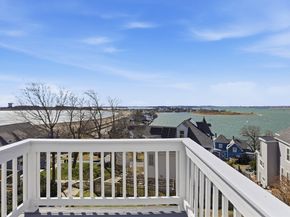 51 Harbor View Ave 3, Winthrop MA 02152