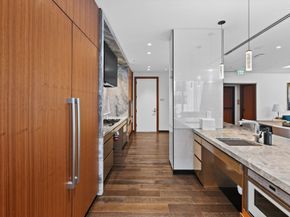 133 Seaport Blvd 1017, Boston MA 02210