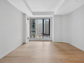 133 Seaport Blvd 1017, Boston MA 02210