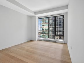 133 Seaport Blvd 1017, Boston MA 02210