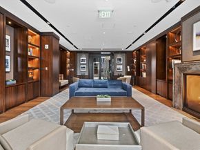 133 Seaport Blvd 1017, Boston MA 02210