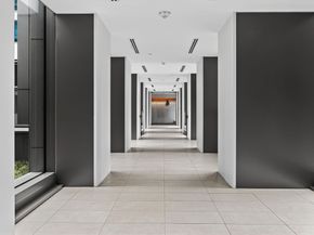 133 Seaport Blvd 1017, Boston MA 02210