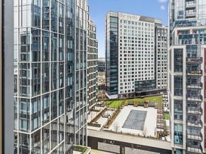 133 Seaport Blvd 1017, Boston MA 02210