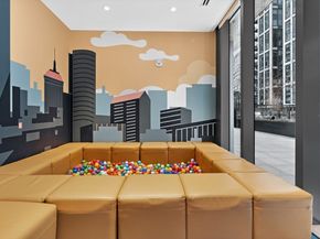 133 Seaport Blvd 1017, Boston MA 02210