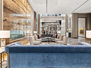 133 Seaport Blvd 1017, Boston MA 02210