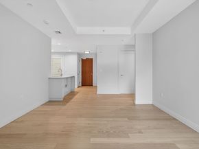 133 Seaport Blvd 1017, Boston MA 02210