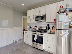 60 June St, Worcester MA 01602