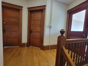 60 June St, Worcester MA 01602