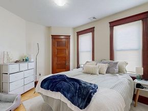 60 June St, Worcester MA 01602