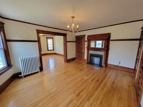 60 June St, Worcester MA 01602