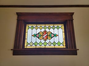 60 June St, Worcester MA 01602