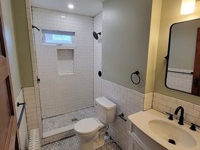 60 June St, Worcester MA 01602