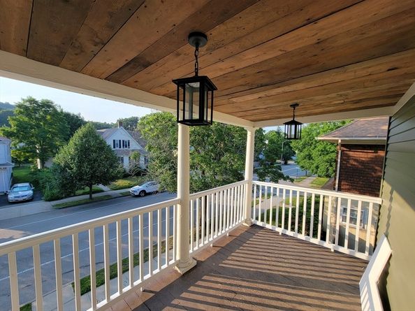 60 June St, Worcester MA 01602