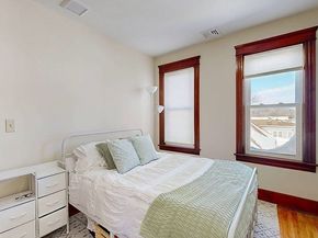 60 June St, Worcester MA 01602