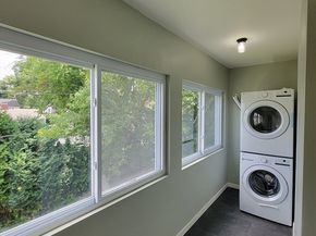 60 June St, Worcester MA 01602