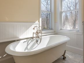 94 Phillips Avenue, Rockport MA 01966