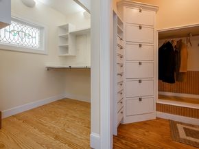 94 Phillips Avenue, Rockport MA 01966