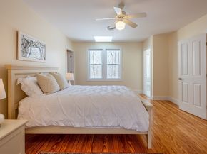 94 Phillips Avenue, Rockport MA 01966