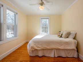 94 Phillips Avenue, Rockport MA 01966