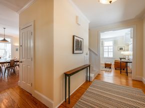 94 Phillips Avenue, Rockport MA 01966