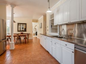 94 Phillips Avenue, Rockport MA 01966