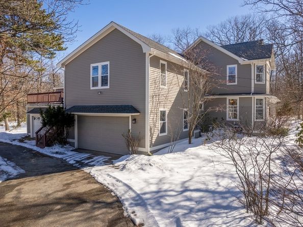 94 Phillips Avenue, Rockport MA 01966