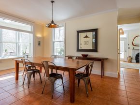 94 Phillips Avenue, Rockport MA 01966