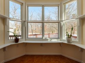 94 Phillips Avenue, Rockport MA 01966