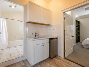 94 Phillips Avenue, Rockport MA 01966