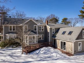 94 Phillips Avenue, Rockport MA 01966