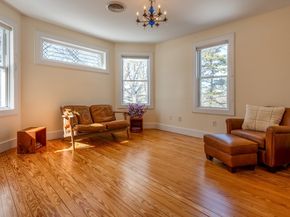 94 Phillips Avenue, Rockport MA 01966