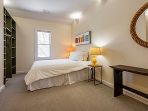 94 Phillips Avenue, Rockport MA 01966