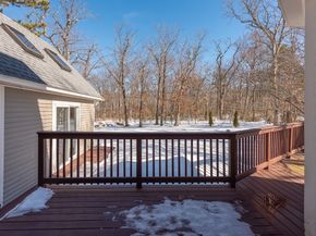 94 Phillips Avenue, Rockport MA 01966