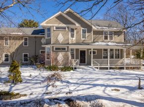 94 Phillips Avenue, Rockport MA 01966