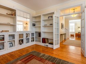 94 Phillips Avenue, Rockport MA 01966