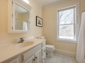 94 Phillips Avenue, Rockport MA 01966