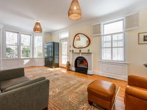 94 Phillips Avenue, Rockport MA 01966