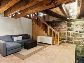 90 Commercial St 1A, Boston MA 02109