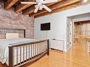 90 Commercial St 1A, Boston MA 02109