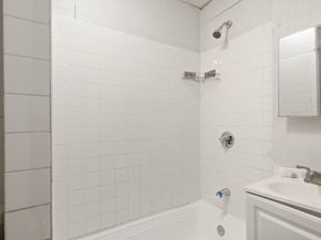 136-141A Franklin St, Lynn MA 01902