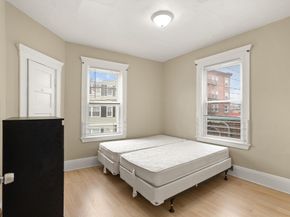 136-141A Franklin St, Lynn MA 01902