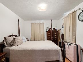 136-141A Franklin St, Lynn MA 01902